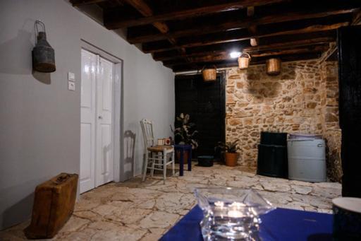 Christi Iuxury Apartment プレベザ エクステリア 写真