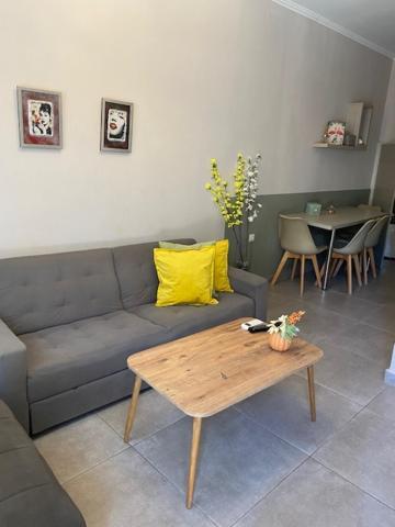 Christi Iuxury Apartment プレベザ エクステリア 写真